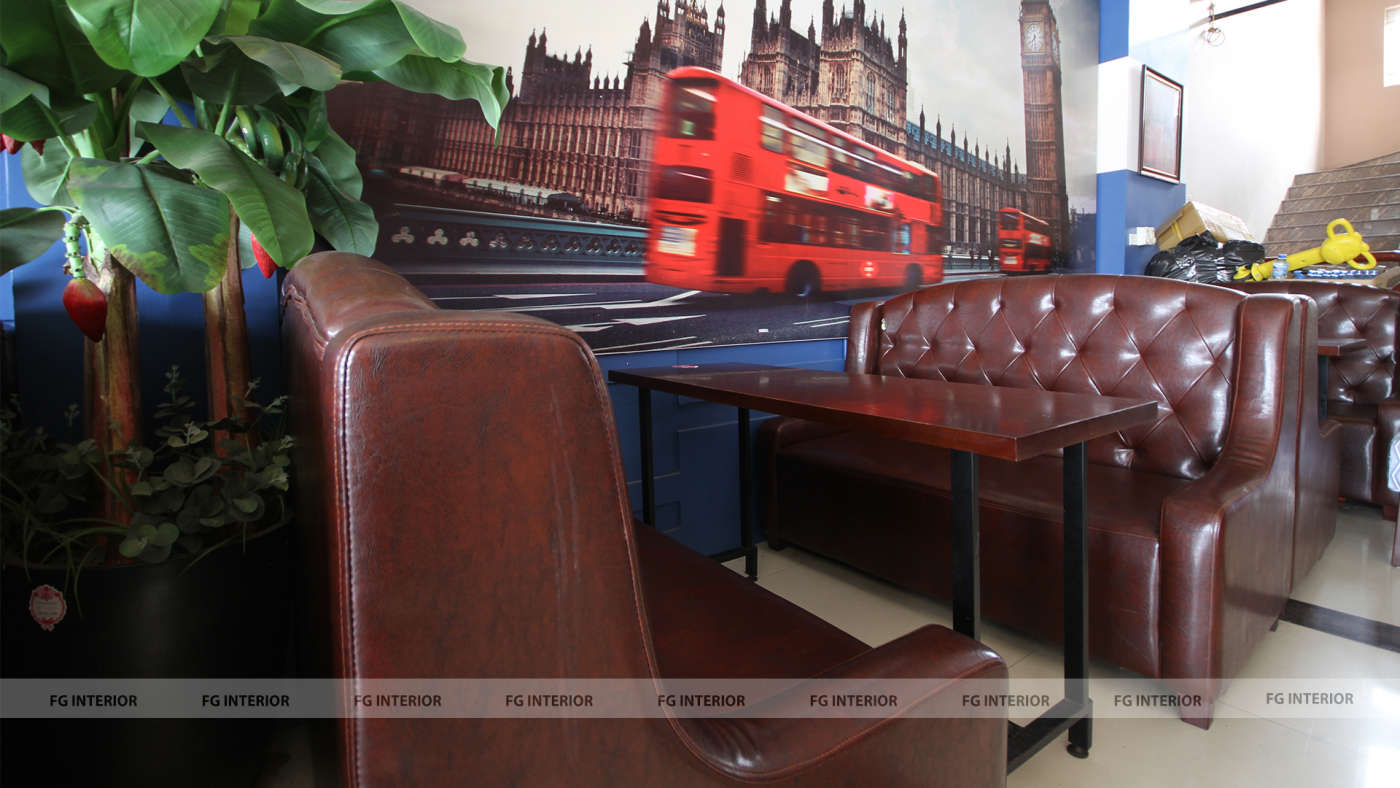 thiet-ke-noi-that-ban-ghe-cafe